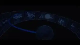 Планетарий в Воронеже