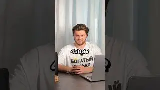 Наш парк сделал свою реферальную программу! 🔥