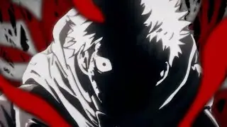 777arcane - Black Tar Teriyaki (Ft. Sugs & Spxxky)