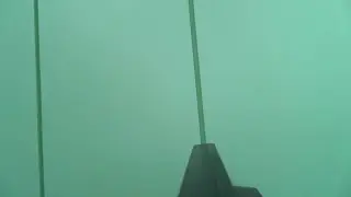 실시간 연습