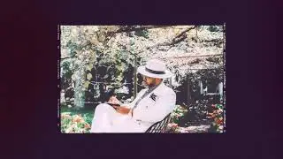 Lessons, The Book by Eric Roberson