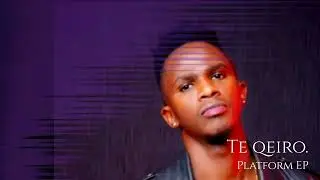 UNAPENDEZA - JAYMO MSELA PLATFORM EP (OFFICIAL AUDIO).