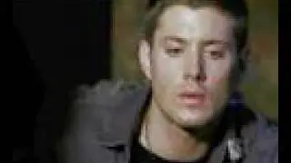 Dean/Brooke (Cassie/Nathan) - Cool