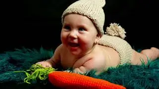 Sedinta Foto Studio M&D 