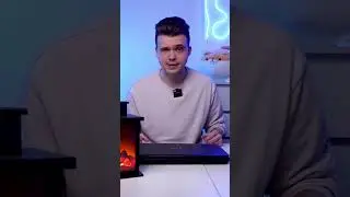 Ноутбук по цене пиццы запустил Hogwarts Legacy!? 🗿