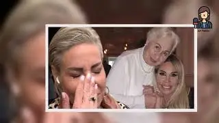 📷Linet: Ağlama Duvarı'nda hayallerimi yazdım!