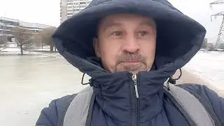 Поздравление с весной .life