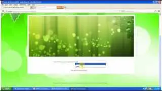 Learn to Personalized Image Search from the Photo Sharing Websites
