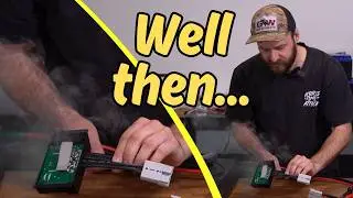 Can a $9 Solar Controller Replace a DCDC Charger?