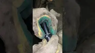 Замена датчика коленвала на киа церато 2