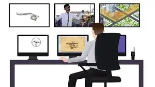 Fortem Technologies: Airspace Awareness, Safety and Security