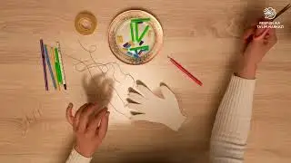 Odam organizmi qanday ishlaydi (qo'l yasash)
