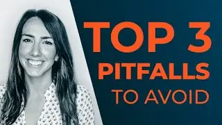 Look before you Leap | Webinar