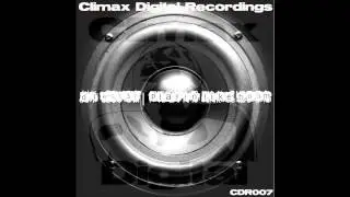 DJ Est3r - Playin Like Boom (Original Mix)