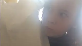 Заходи