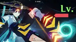 Heart Of The Dice : Dice Stratagem IV | Duel! The Summoners' Summit! Event [ Genshin Impact ]