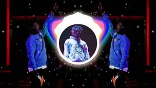 Juice WRLD - Blood On My Jeans (Kogsi Remix)
