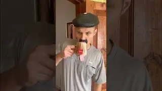 Батю лучше не подкалывать😃