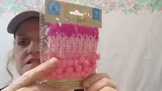 Large Dollar Tree Haul... Hello You All!!!