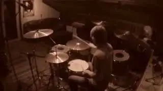 Kee Man Hawk - Homage To Mr Waters (teaser)