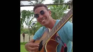 Venha e me resgata - Léo Silva