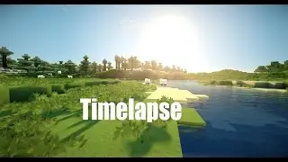Timelapse