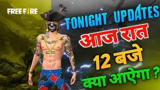TONIGHT UPDATE 🇮🇳-para SAMSUNG,A3,A5,A6,A7,J2,J5,J7,S5,S6,S7,S9,A10,A20,A30,A50