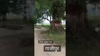bhala ground #vo ranjh n ve Teri sasho me#tranding