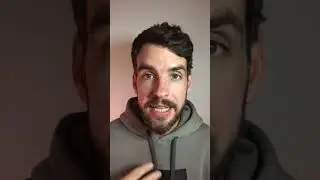 ⭕️Принцип внутреннего состояния
