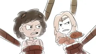 Sasha is gae || Trashpost