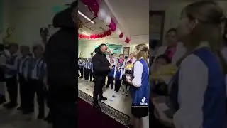 12 февраля 2024 г.