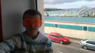 Nu Shades