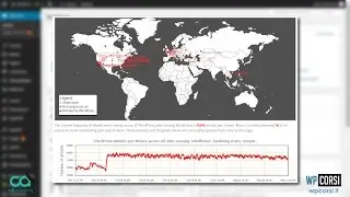 Corso di WordPress 4 SECURITY - Mettere in sicurezza un sito WordPress