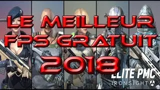 JEUX DE PC GRATUIT