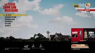 Wamme Wurk, tha LÓŃĞ-WÃŸ(kinda)💯👌