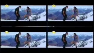 محبوبي أيمن ازبيب -زين -ريان
