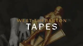 West Thebarton - Tapes