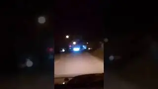Ночьной###Исянгул