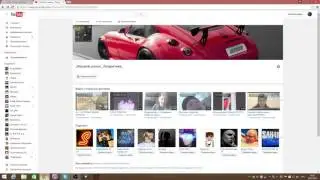 СПАСИБО ВАМ! #2