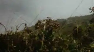 Filme de montanha
