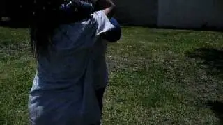catfight.mov