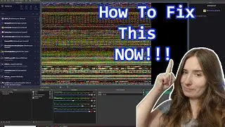 How to FIX the Elgato Capture Card Crash on Startup in Windows 10