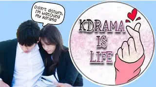 Kdrama Memes Every Kdrama Fan Can Relate | Kdrama Best Edits | Best Kdrama To Watch | Kdrama Couple