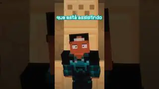 VOCÊ SALVARIA O MENDRAKE? 🤔