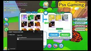 Pet Simulator X Script Trade Scam Hub 2023 Script Free Script In Description