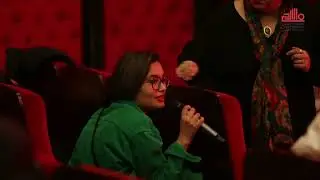 Récap conférence de presse - TNT 2023