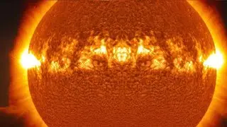 The Discovery of a Massive Star with Unprecedented Lithium Levels