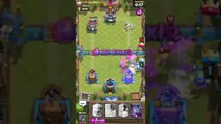 Clash royale