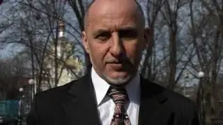 Эволюционное христианство. Суть. Часть 2.