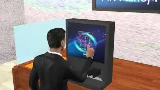 Face Recognization